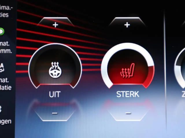 BMW 225 M-Sport xDrive