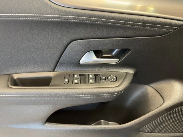 Opel Mokka GS-Line Grand Sport