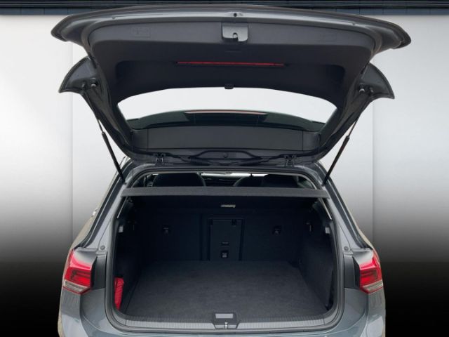 Volkswagen Golf 1.5 TSI Golf VIII Life