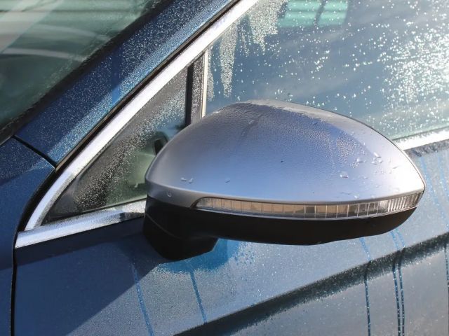 Volkswagen Passat 2.0 TSI 4Motion AllTrack