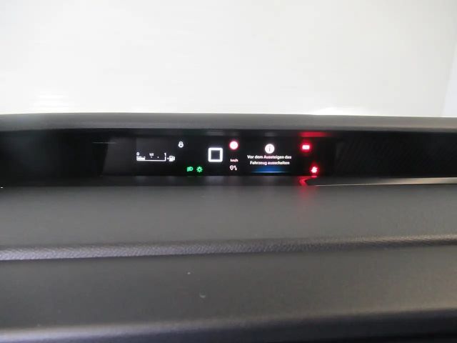 Citroën C3 Plus You