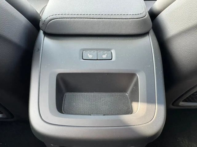 Volvo XC60 AWD Dark T8 Ultra