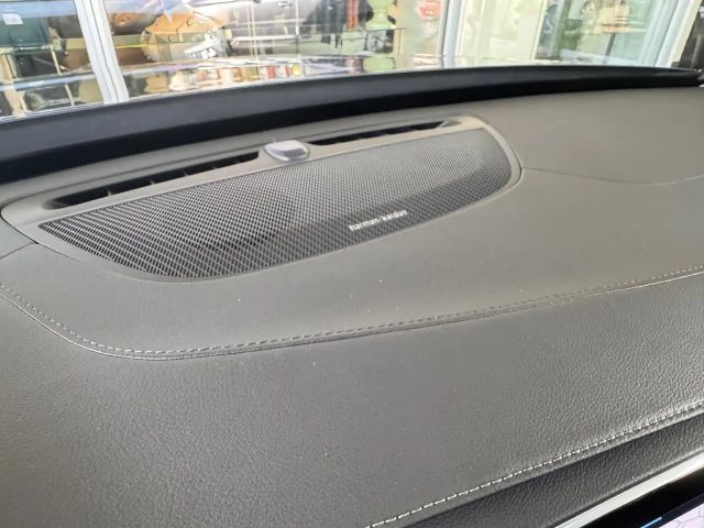 Volvo XC90 Dark Recharge T8 Ultra