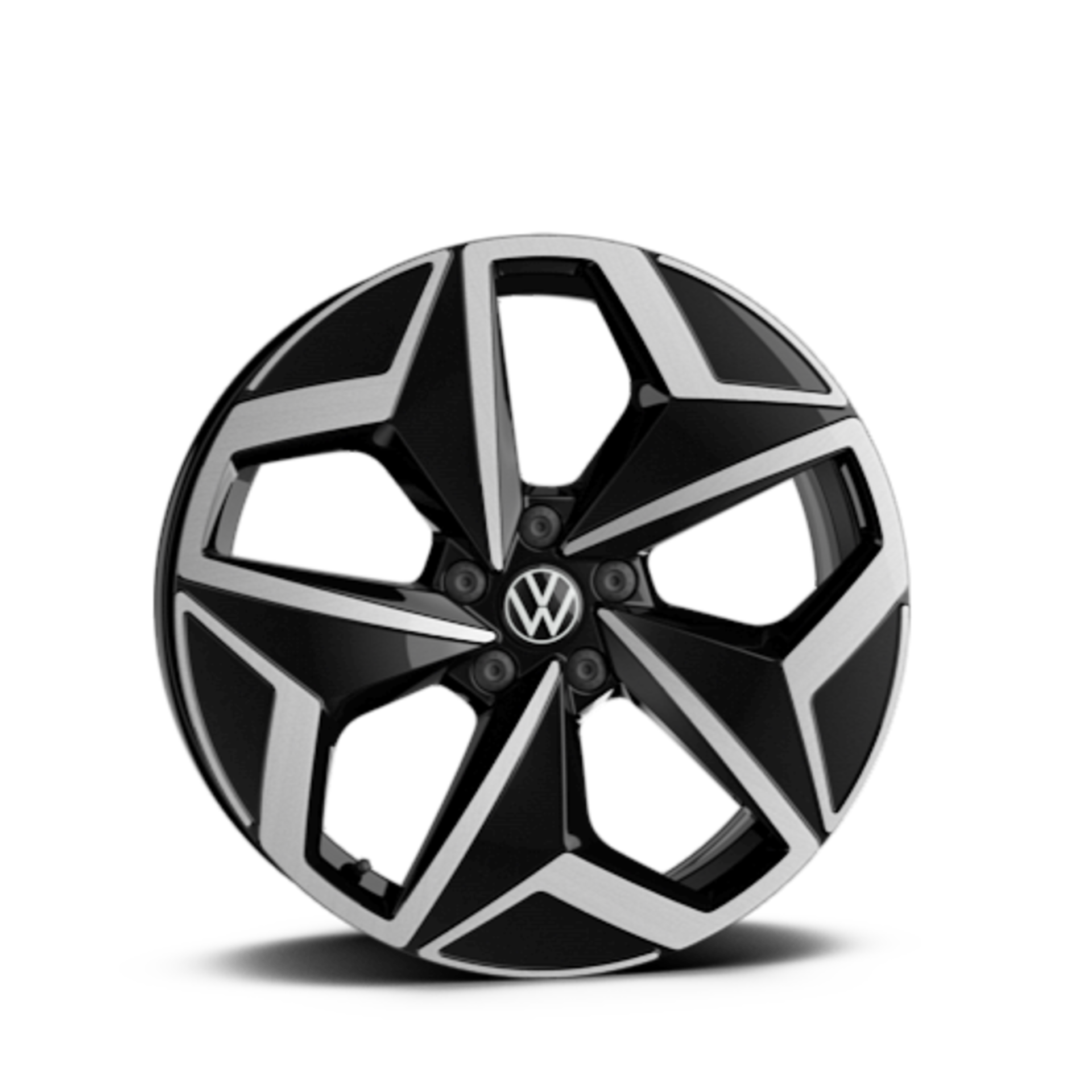 Volkswagen ID.3 150 kW Performance Pro