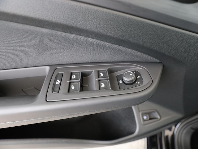 Volkswagen Golf Golf VIII Style