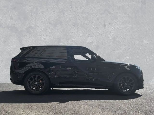 Land Rover Range Rover Sport D300 Dynamic S SE