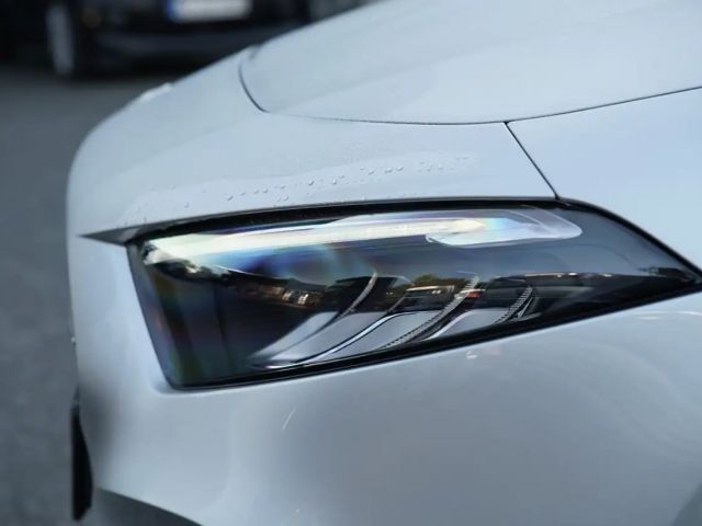 Mercedes-Benz A 180 Hatchback Progressive