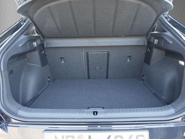 Cupra Formentor 2.0 TSI DSG VZ