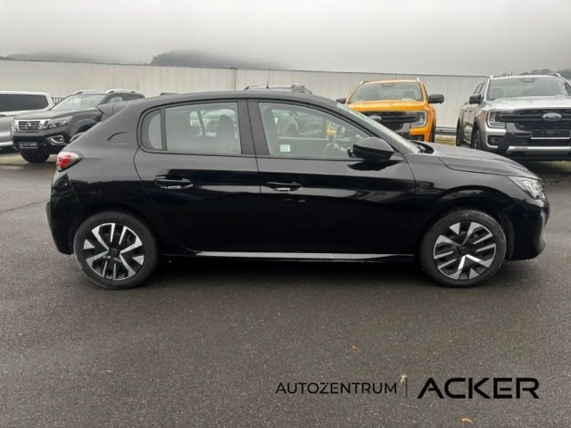 Peugeot 208 Active Pack PureTech