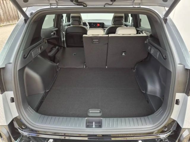 Kia Sportage GDi GT-Line Vierwielaandrijving