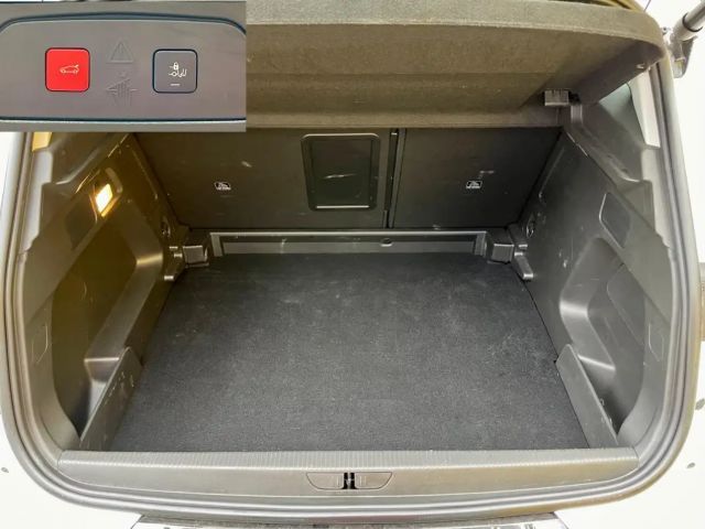 Opel Grandland X GS-Line Grand Sport