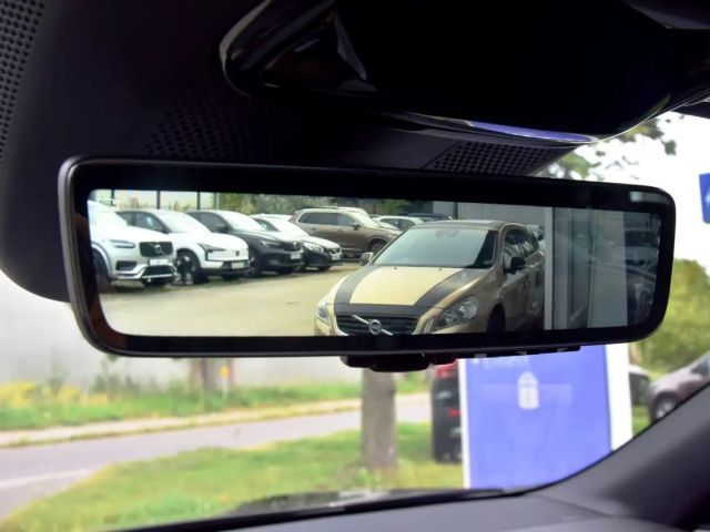 Polestar 4 Dual motor Long range