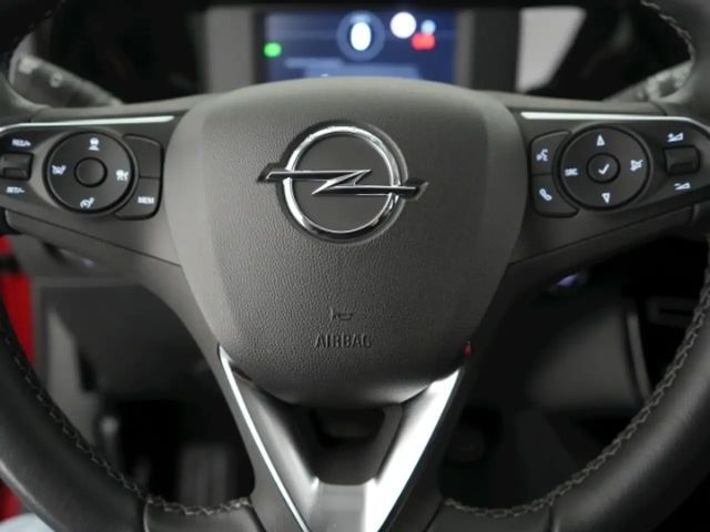 Opel Mokka Elegance Mokka-e