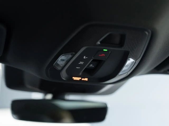 Audi A6 e-tron Avant Edition Performance