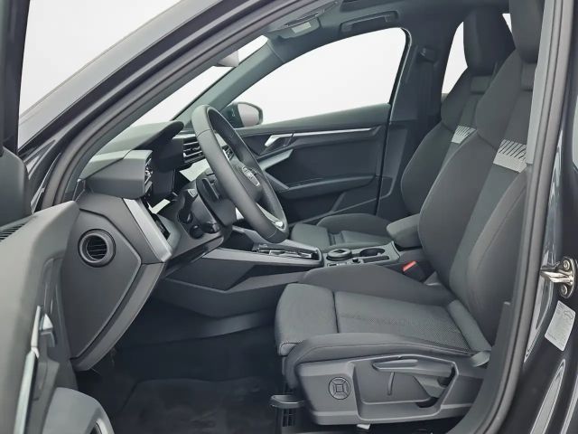 Audi A3 30 TFSI S-Tronic Sedan Sportback