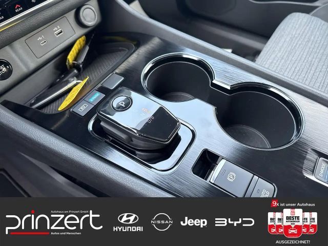 Nissan X-trail 1.5 e-Power "Acenta" Navi*Familien-Paket