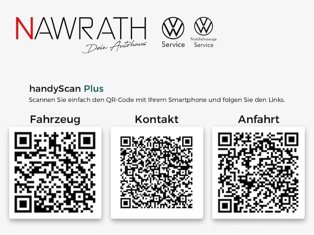 Volkswagen up! up! 1.0