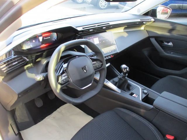 Peugeot 308 Active Pack