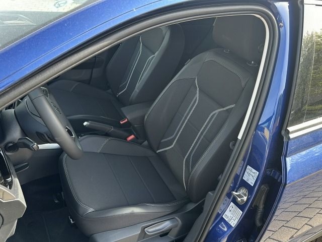 Volkswagen Taigo 1.0 TSI DSG Style