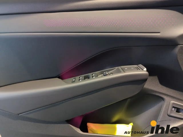 Volkswagen T-Roc DSG R-Line Style