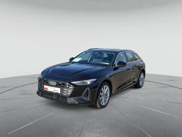 Audi A5 2.0 TFSI S-Tronic