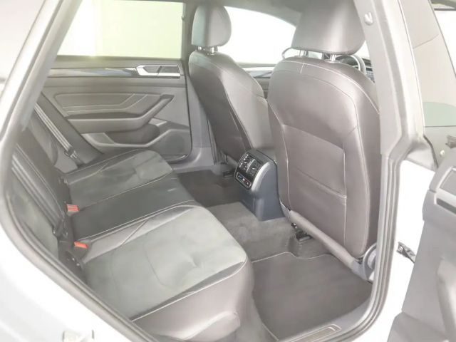 Volkswagen Arteon 4Motion DSG R-Line