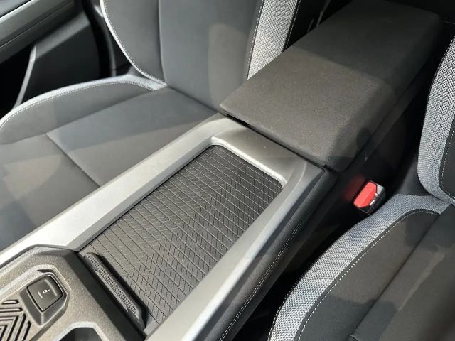 Dacia Bigster Hybrid 155