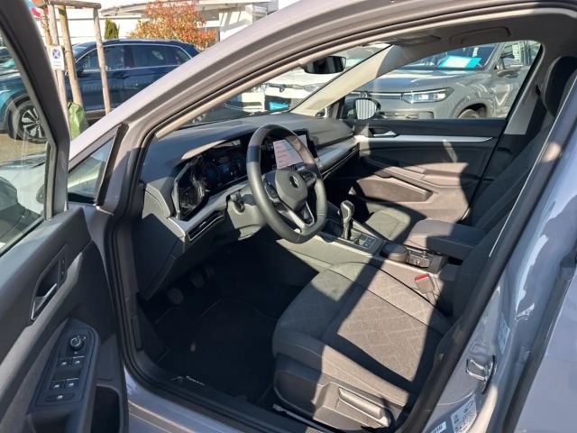 Volkswagen Golf 1.5 TSI Life