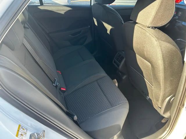 Volkswagen T-Roc 1.5 TSI DSG Life