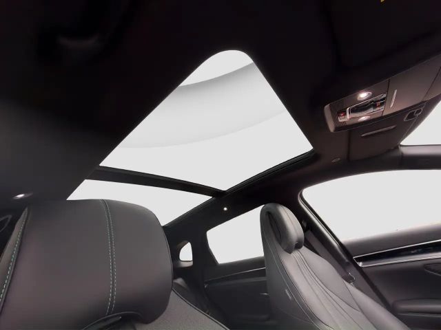 BYD Seal U Boost DM-i