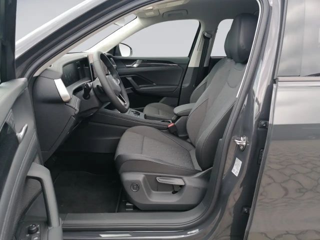Volkswagen Tayron 1.5 eTSI DSG Life