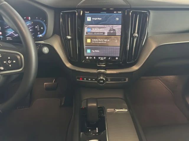 Volvo XC60 AWD Core