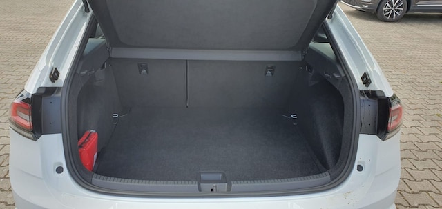 Volkswagen Taigo Taigo 1.5    RLineBT110 TSID7F