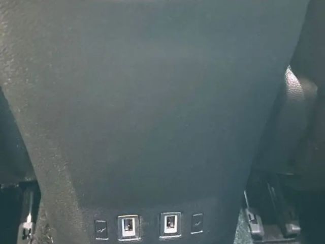 Opel Mokka GS-Line Grand Sport Turbo