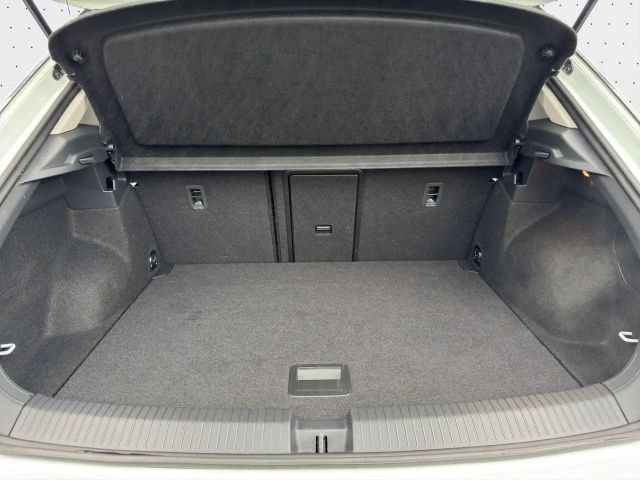 Volkswagen T-Roc 2.0 TDI DSG