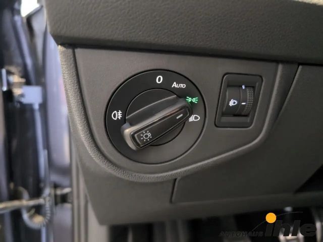 Volkswagen Taigo Goal 1,0 TSI Gar.12.2029 ACC+CLIMATRONIC+LIGHTASSI