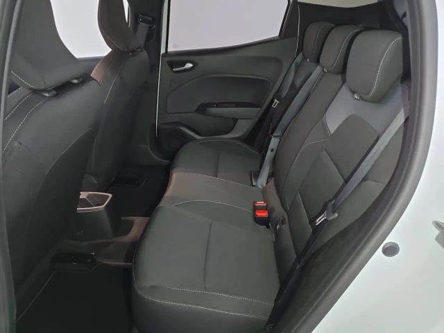 Mitsubishi Colt PLUS 1,0 l Turbo-Benzin