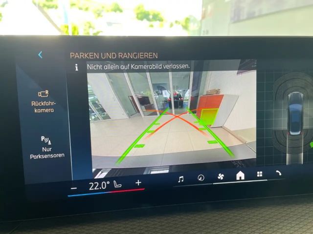 BMW 330 M-Sport Touring