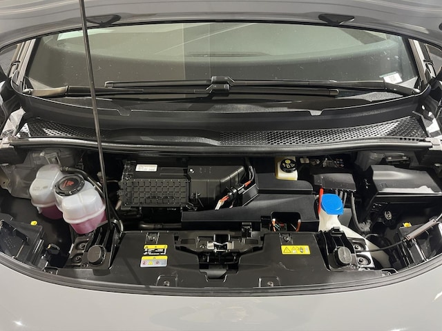 Volkswagen ID.3 Performance Pro