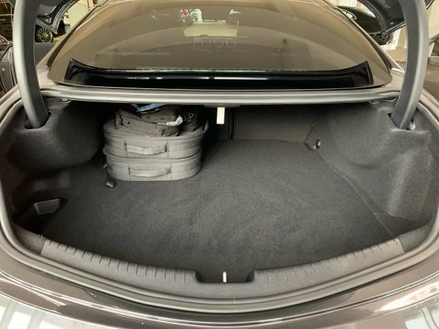 Mercedes-Benz CLE 300 AMG Line Coupé