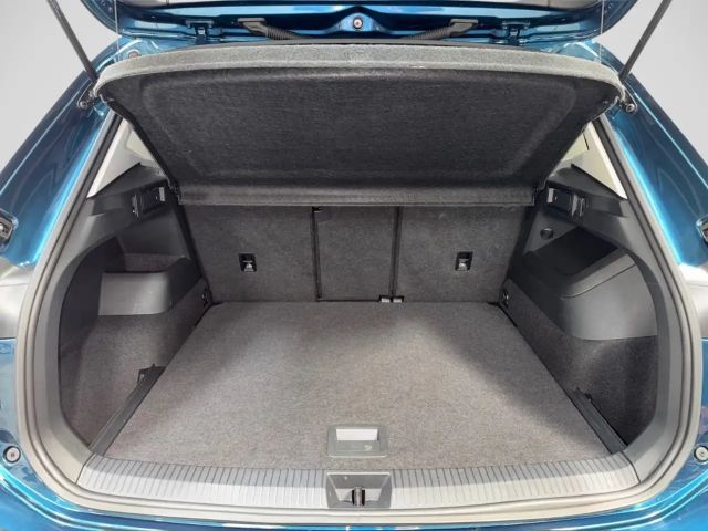 Volkswagen Tiguan 2.0 TDI DSG Life