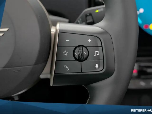 MINI Cooper *Lenkradheizung * *Head-Up *LED