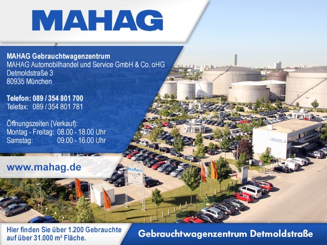 Volkswagen Tayron 1.5 eTSI DSG IQ.Drive Life