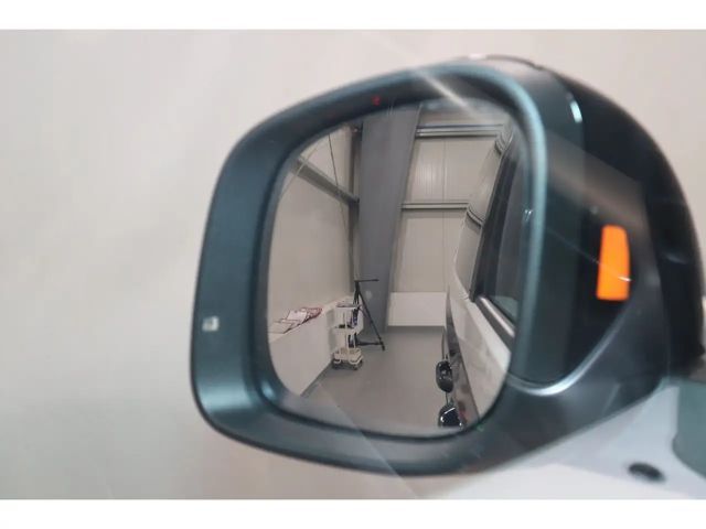 Volkswagen ID.Buzz Pro