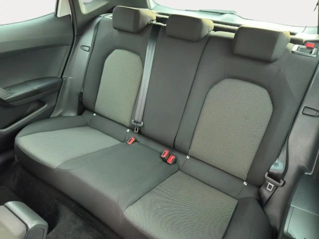 Seat Arona 1.0 TSI Xcellence