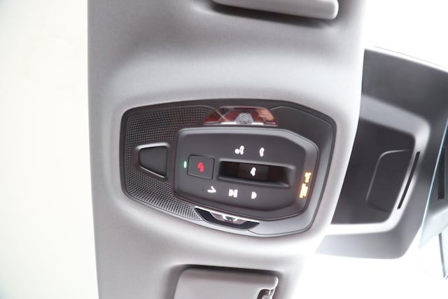 Audi Q6 e-tron SUV e-tron Audi Q6 SUV e-tron