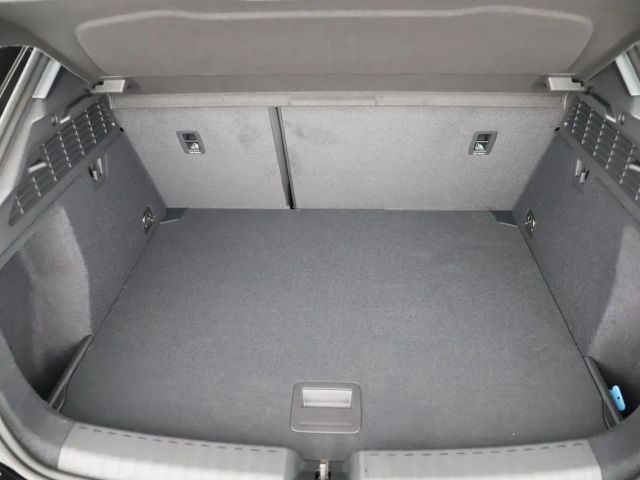 Audi A3 30 TFSI Sedan