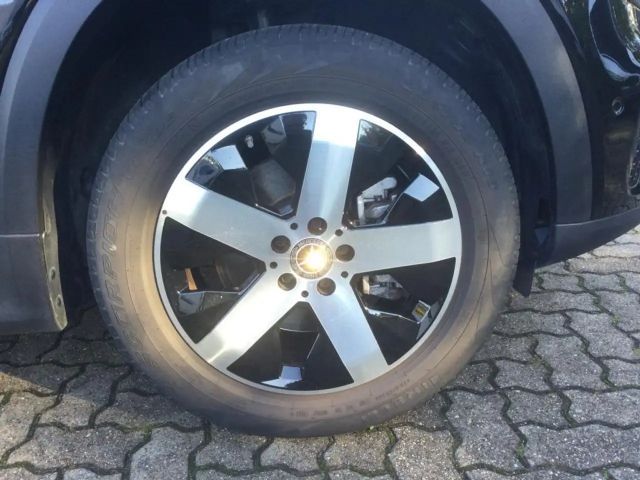 Mercedes-Benz GLB 220 4MATIC GLB 220 d