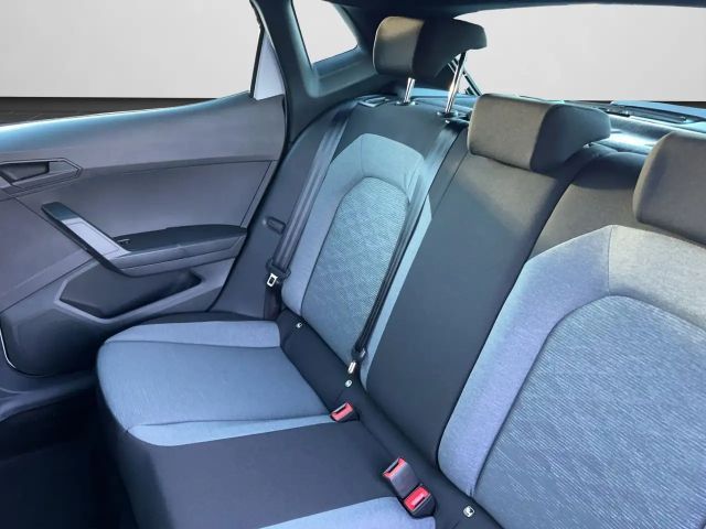 Seat Ibiza 1.0 TSI Xcellence