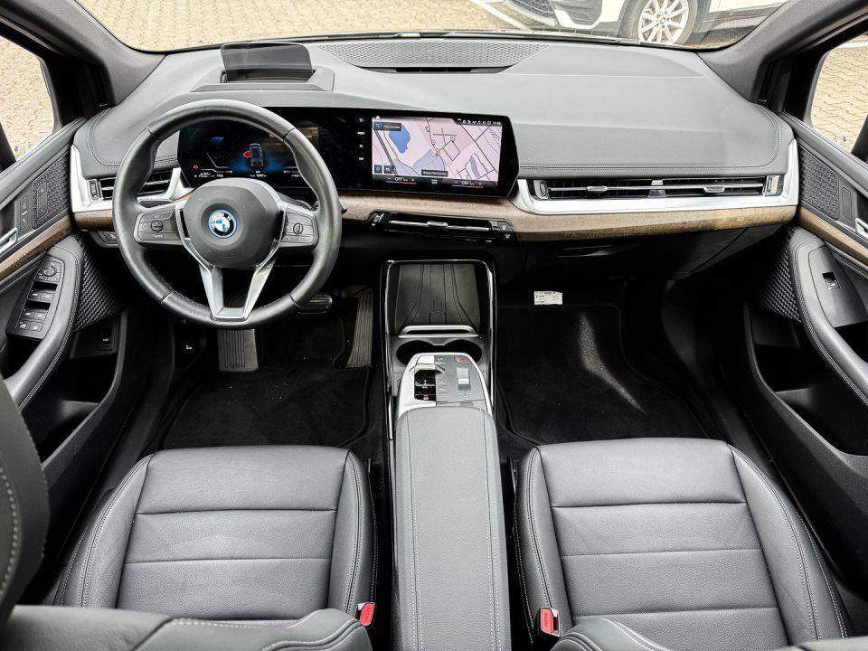 BMW 230 Active Tourer xDrive